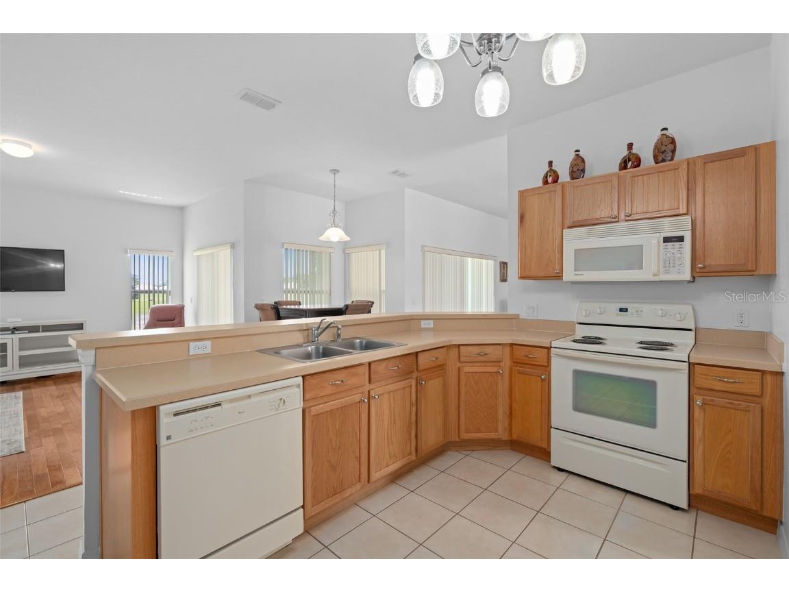 3030 Winding Trail Kissimmee FL 34746 S5133944 image4