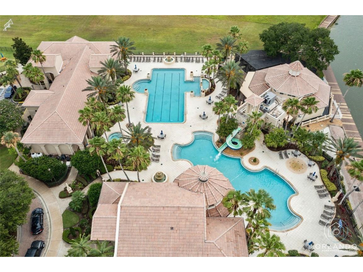 3030 Winding Trail Kissimmee FL 34746 S5133944 image5