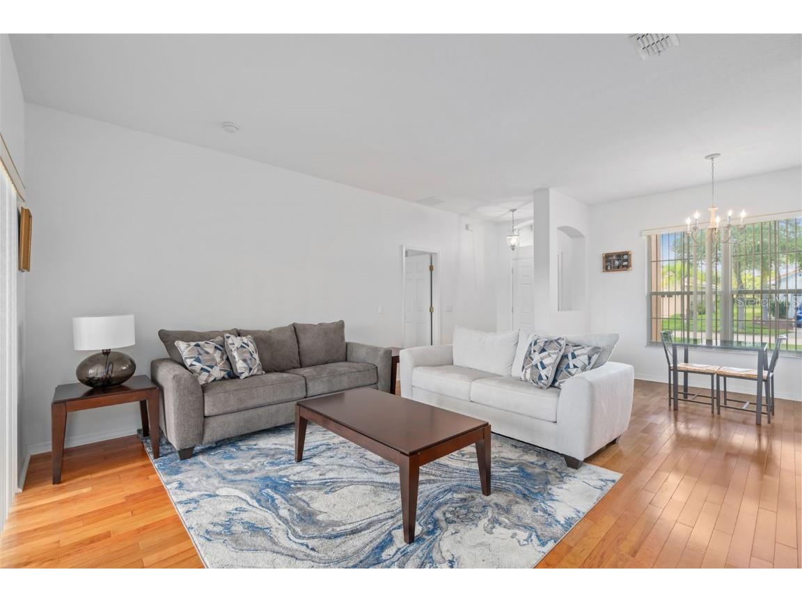 3030 Winding Trail Kissimmee FL 34746 S5133944 image6