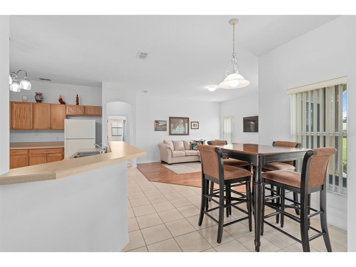 3030 Winding Trail Kissimmee FL 34746 S5133944 image7