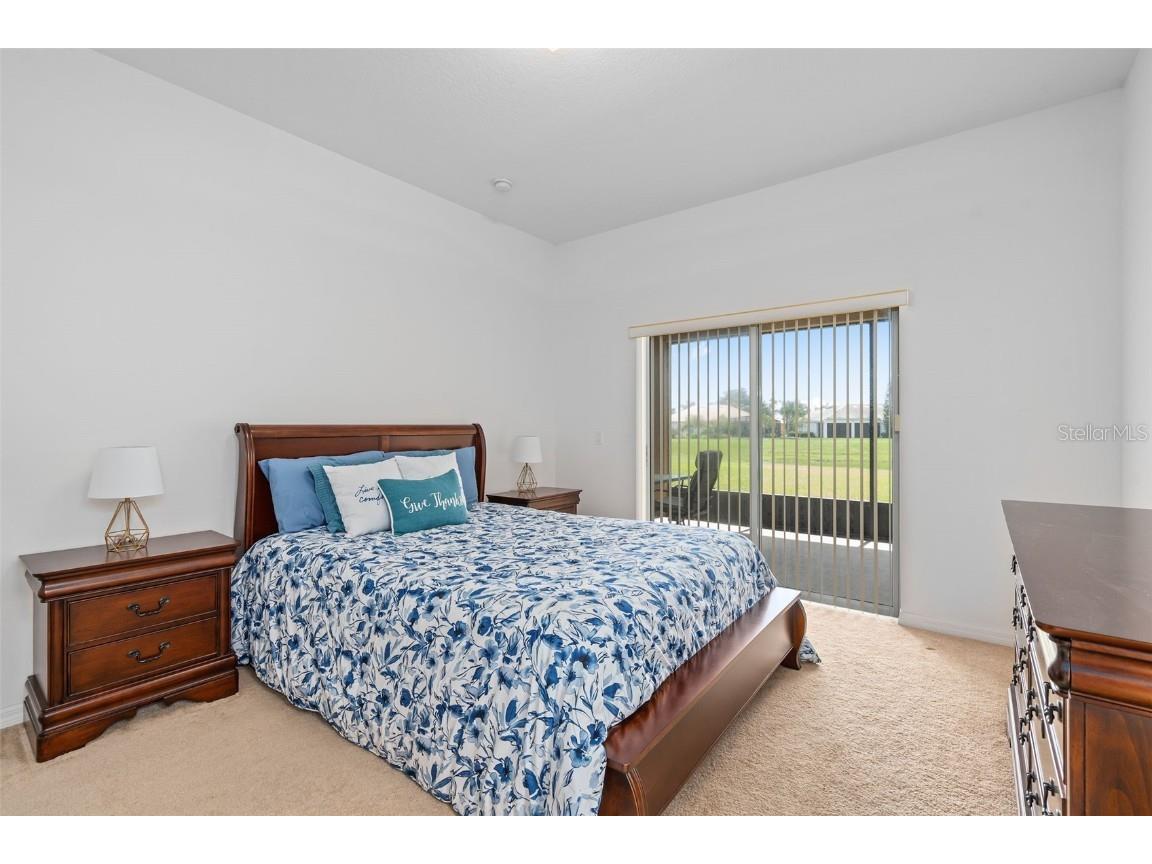 3030 Winding Trail Kissimmee FL 34746 S5133944 image8