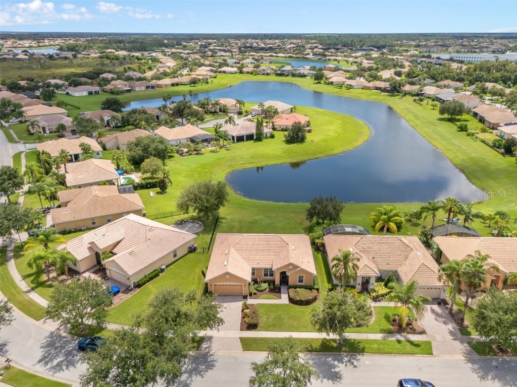 3030 Winding Trail Kissimmee FL 34746 S5133944 image9