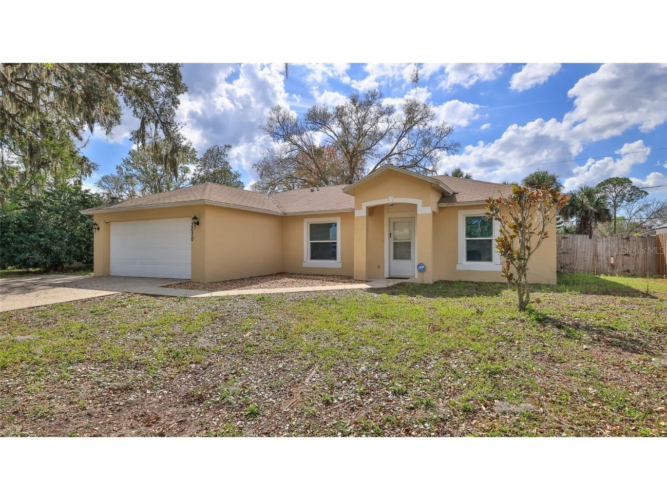 3030 Yule Tree Drive Edgewater FL 32141 NS1084057 image1