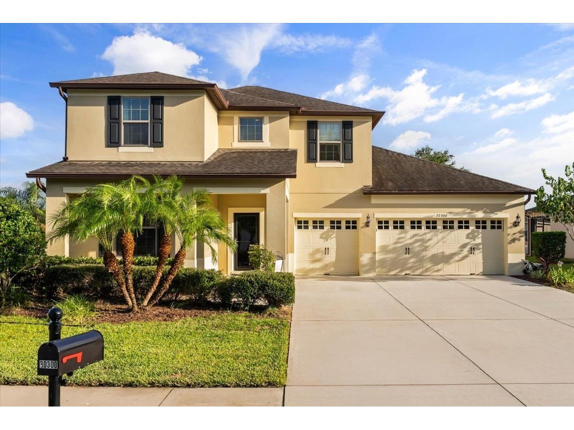 30300 Hackney Loop Mount Dora FL 32757 G5099162 image1