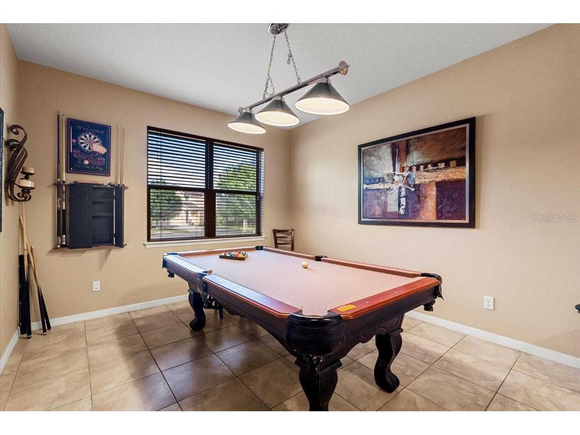 30300 Hackney Loop Mount Dora FL 32757 G5099162 image10