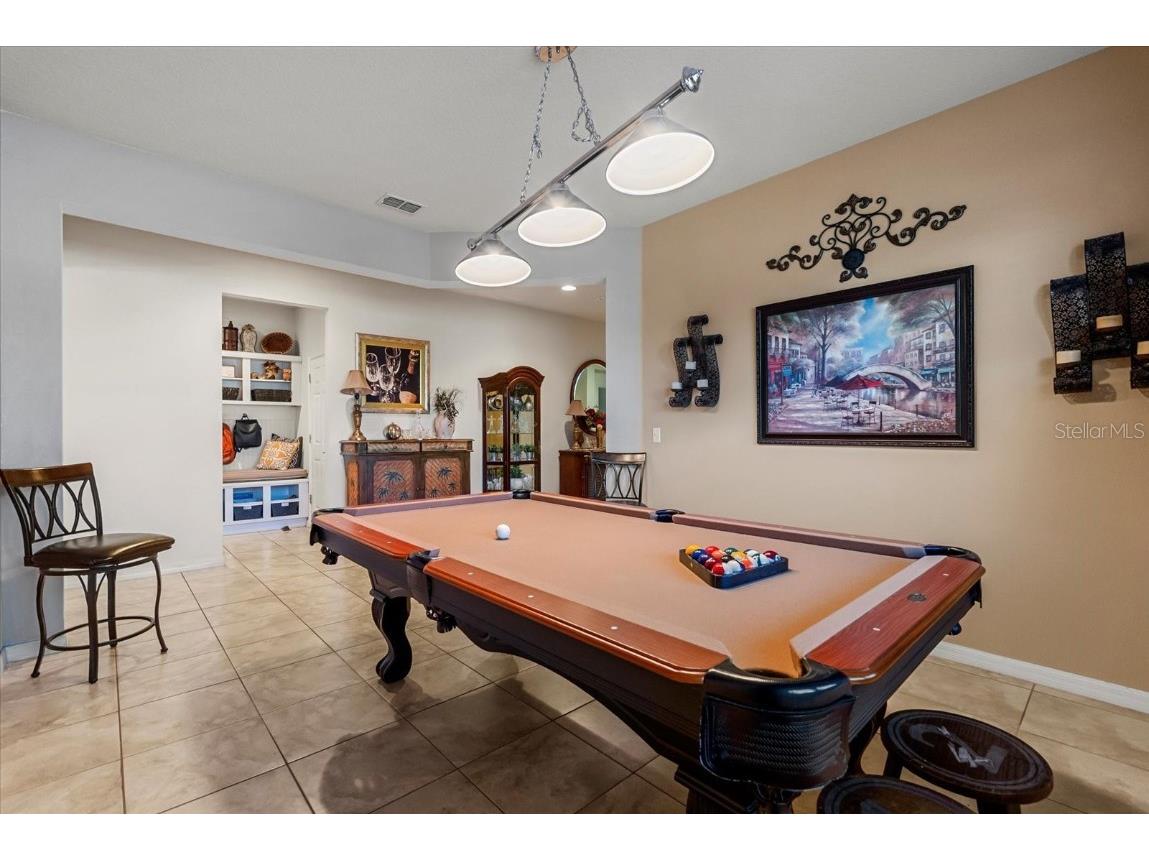 30300 Hackney Loop Mount Dora FL 32757 G5099162 image11