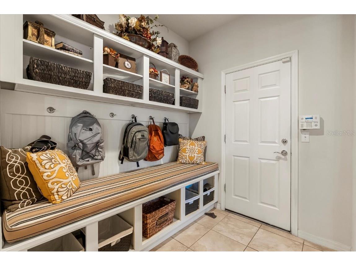 30300 Hackney Loop Mount Dora FL 32757 G5099162 image12