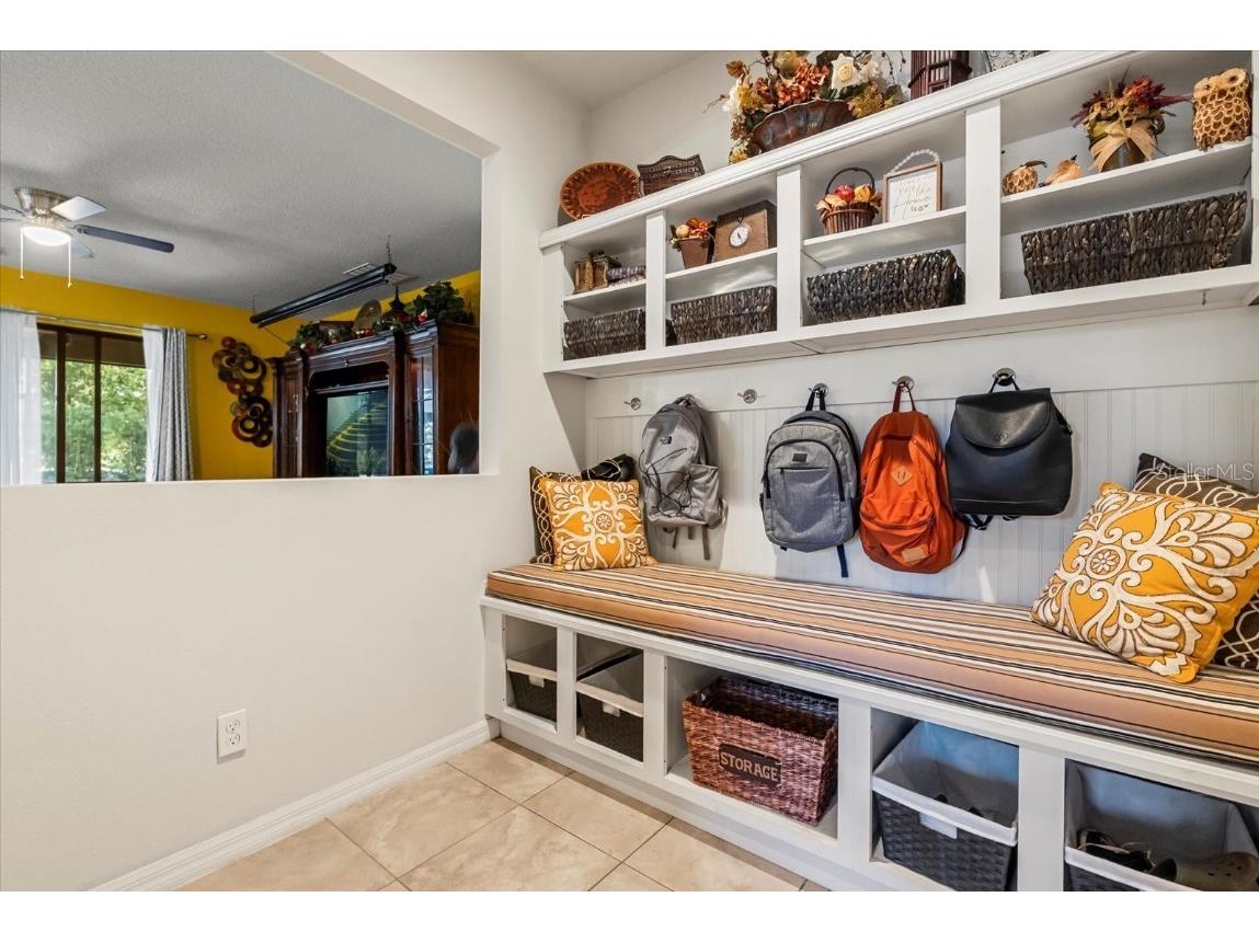 30300 Hackney Loop Mount Dora FL 32757 G5099162 image13