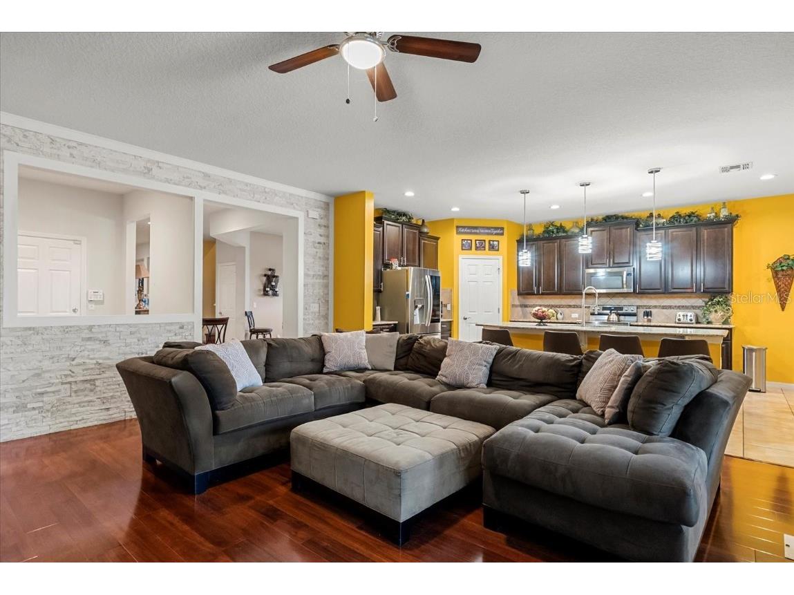 30300 Hackney Loop Mount Dora FL 32757 G5099162 image14