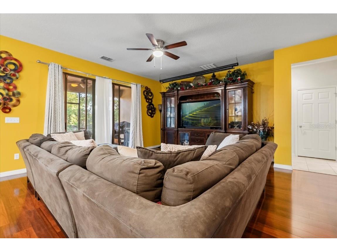 30300 Hackney Loop Mount Dora FL 32757 G5099162 image15