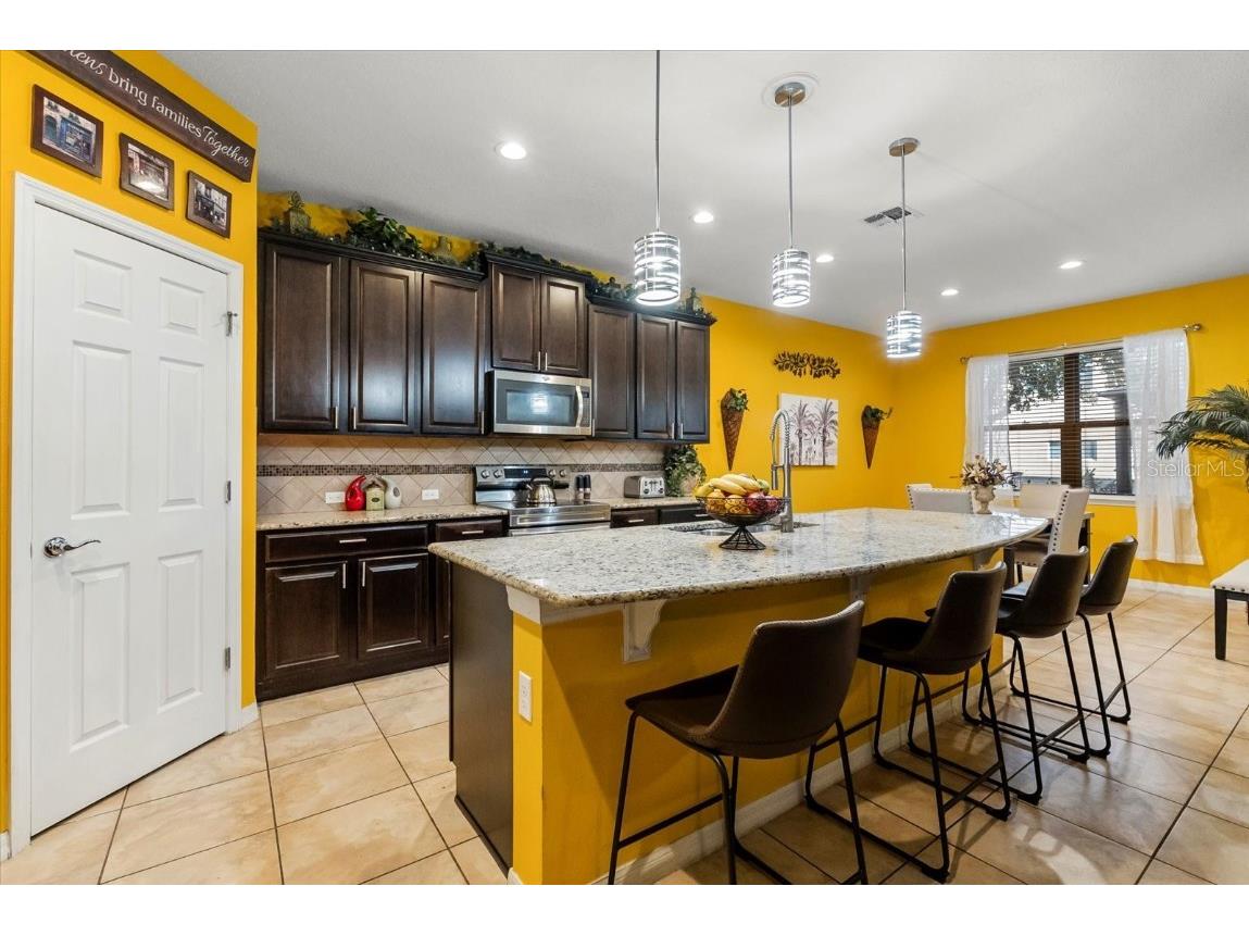 30300 Hackney Loop Mount Dora FL 32757 G5099162 image16