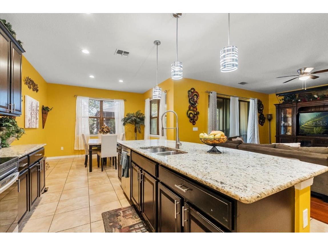 30300 Hackney Loop Mount Dora FL 32757 G5099162 image17