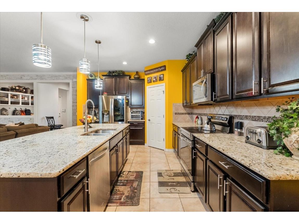 30300 Hackney Loop Mount Dora FL 32757 G5099162 image18