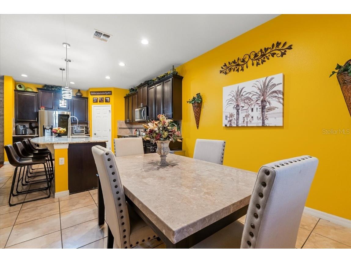 30300 Hackney Loop Mount Dora FL 32757 G5099162 image19