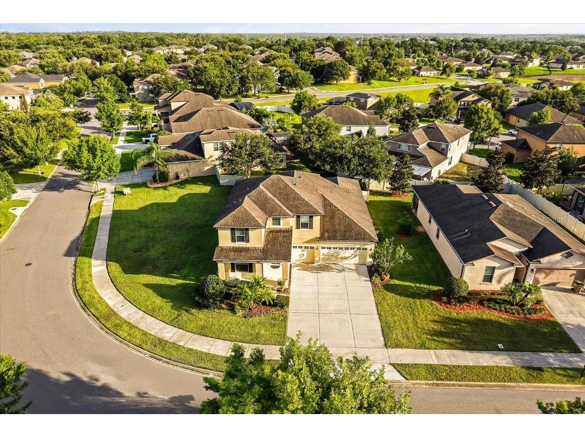 30300 Hackney Loop Mount Dora FL 32757 G5099162 image2