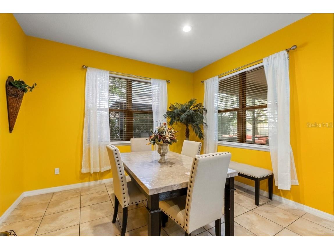 30300 Hackney Loop Mount Dora FL 32757 G5099162 image20