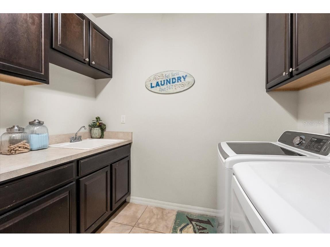 30300 Hackney Loop Mount Dora FL 32757 G5099162 image21