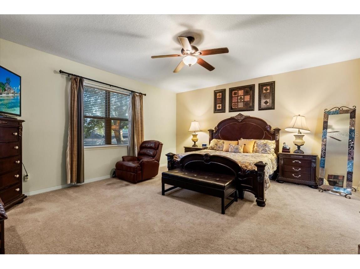 30300 Hackney Loop Mount Dora FL 32757 G5099162 image22