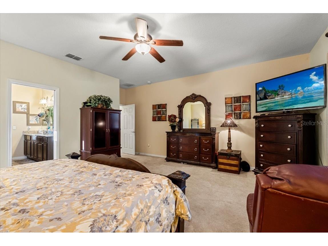 30300 Hackney Loop Mount Dora FL 32757 G5099162 image23