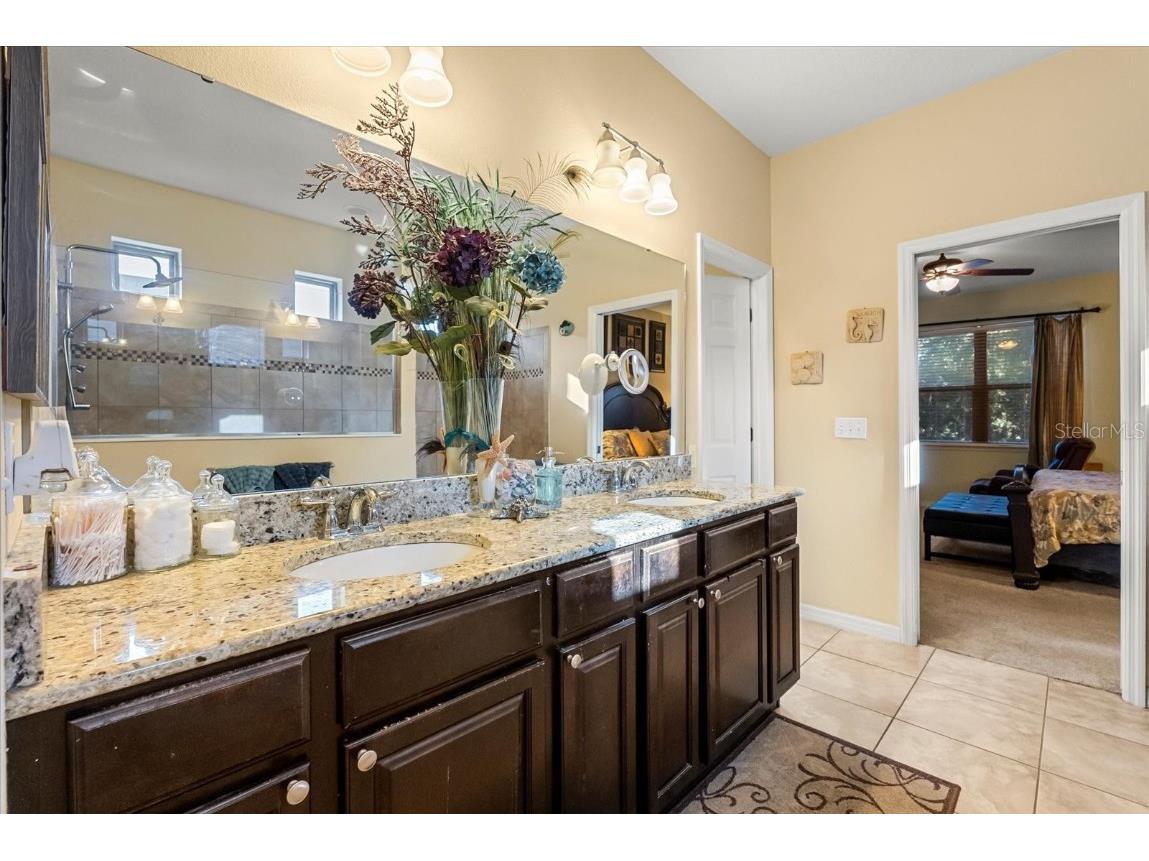 30300 Hackney Loop Mount Dora FL 32757 G5099162 image24