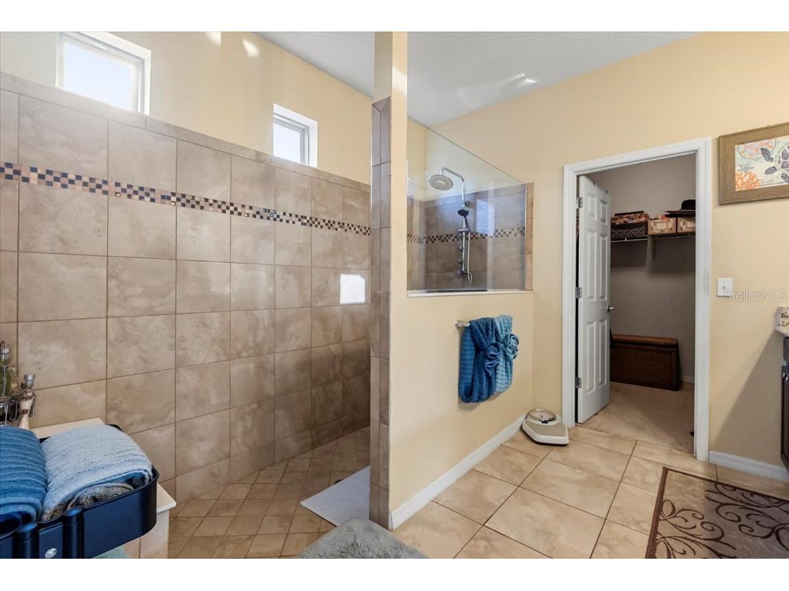 30300 Hackney Loop Mount Dora FL 32757 G5099162 image25