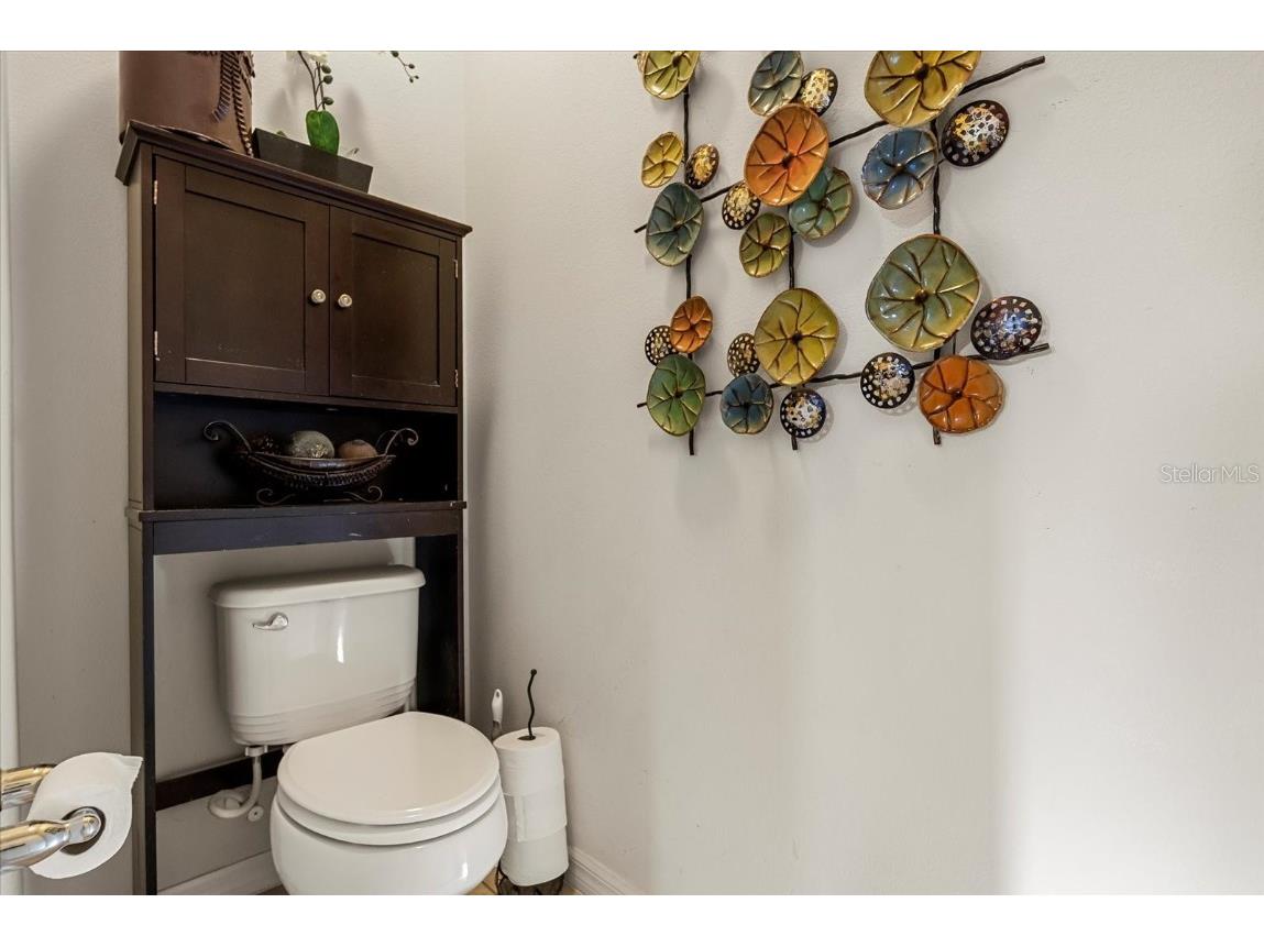 30300 Hackney Loop Mount Dora FL 32757 G5099162 image27