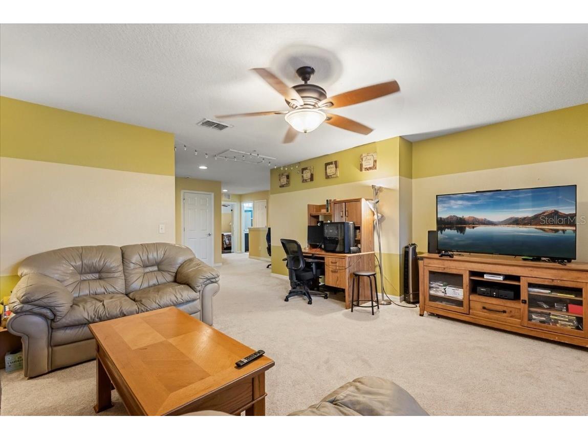 30300 Hackney Loop Mount Dora FL 32757 G5099162 image28