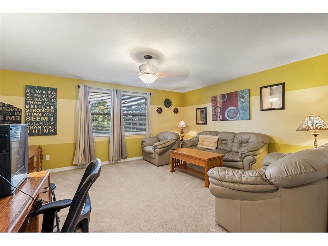 30300 Hackney Loop Mount Dora FL 32757 G5099162 image29