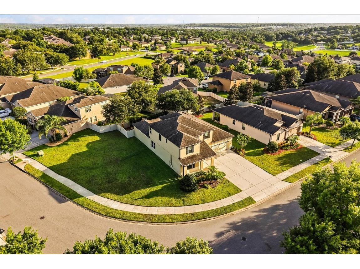 30300 Hackney Loop Mount Dora FL 32757 G5099162 image3