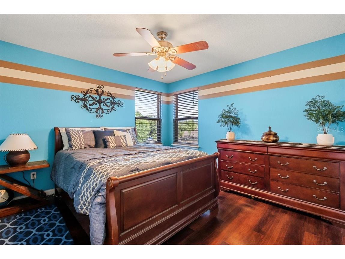 30300 Hackney Loop Mount Dora FL 32757 G5099162 image30