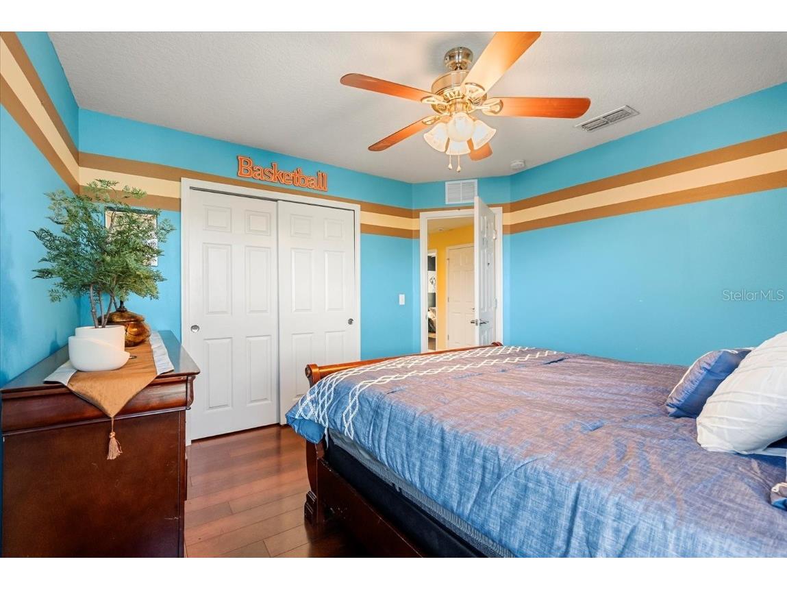 30300 Hackney Loop Mount Dora FL 32757 G5099162 image31