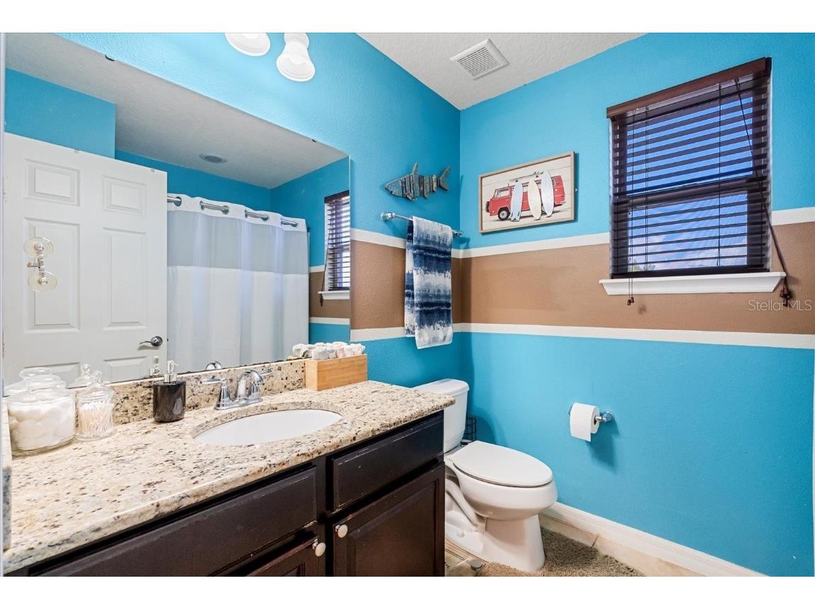 30300 Hackney Loop Mount Dora FL 32757 G5099162 image32