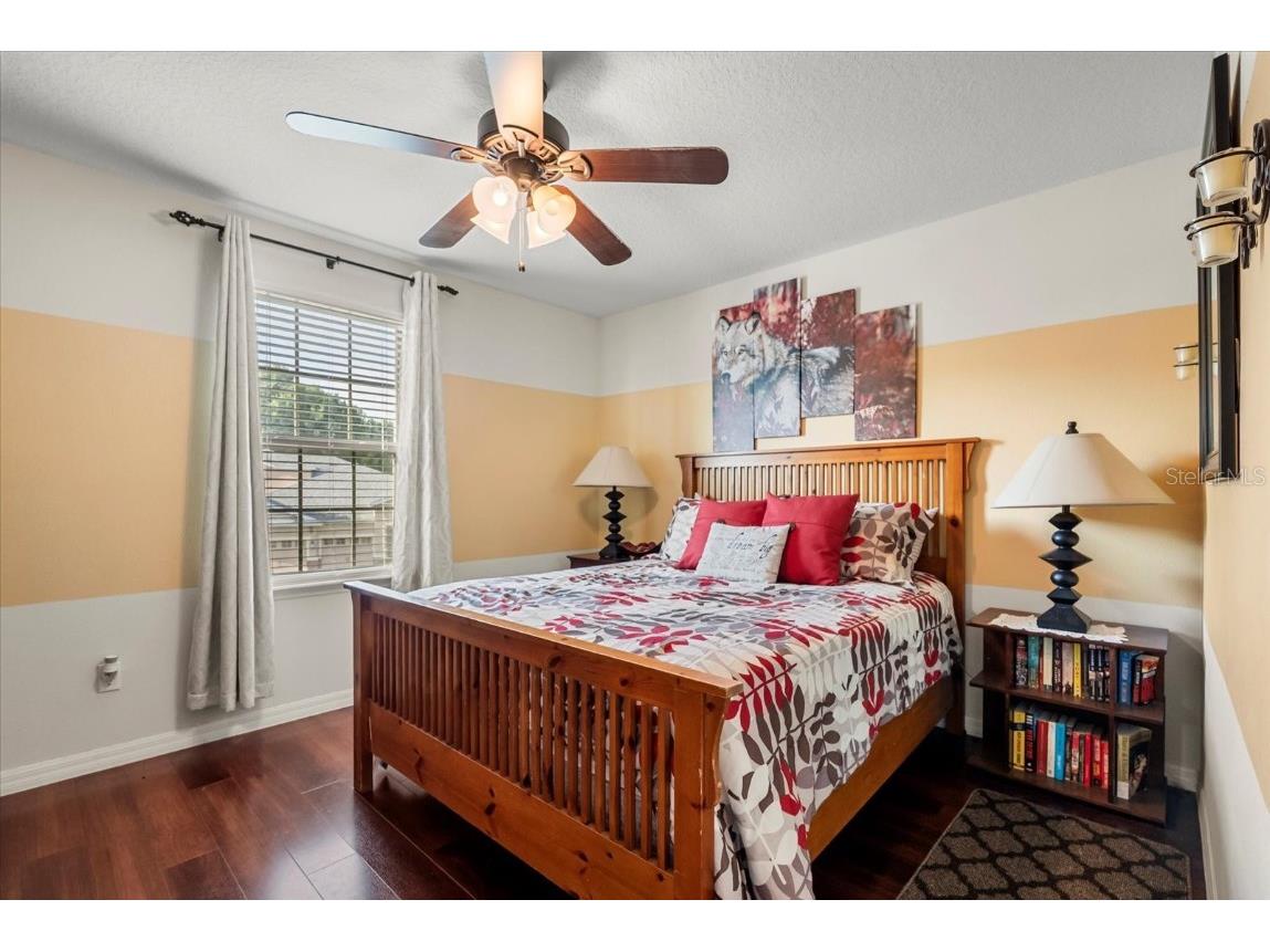 30300 Hackney Loop Mount Dora FL 32757 G5099162 image33