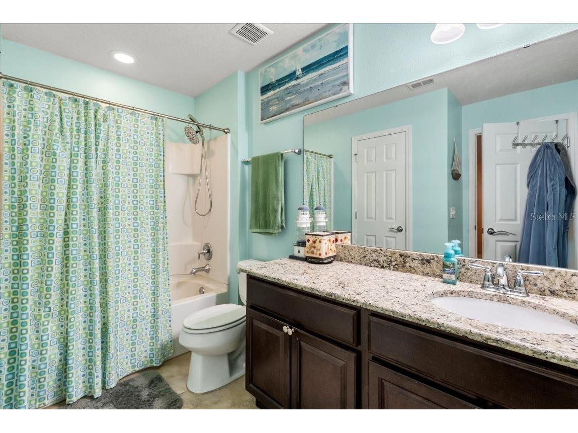 30300 Hackney Loop Mount Dora FL 32757 G5099162 image34