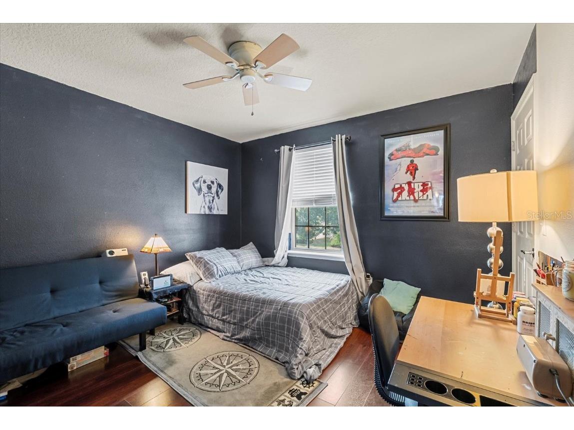 30300 Hackney Loop Mount Dora FL 32757 G5099162 image35