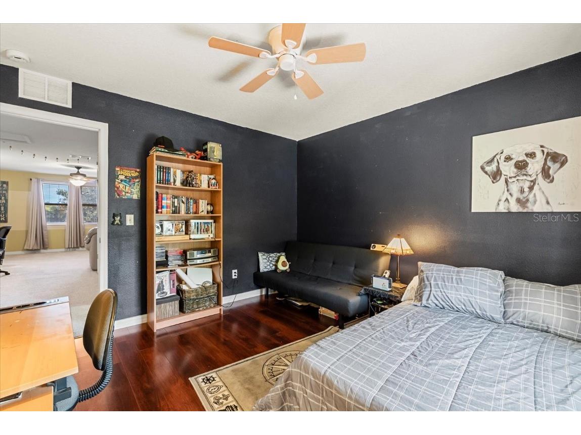 30300 Hackney Loop Mount Dora FL 32757 G5099162 image36