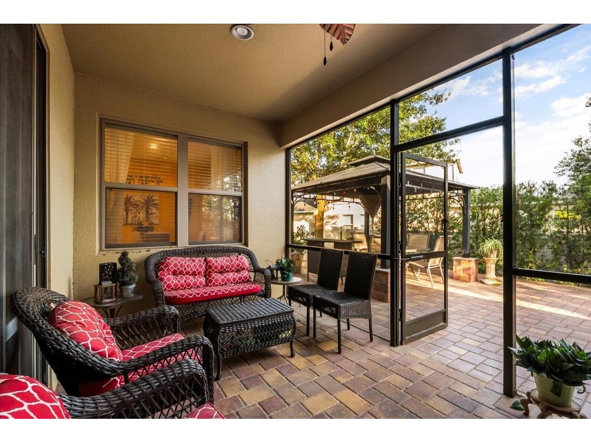 30300 Hackney Loop Mount Dora FL 32757 G5099162 image37