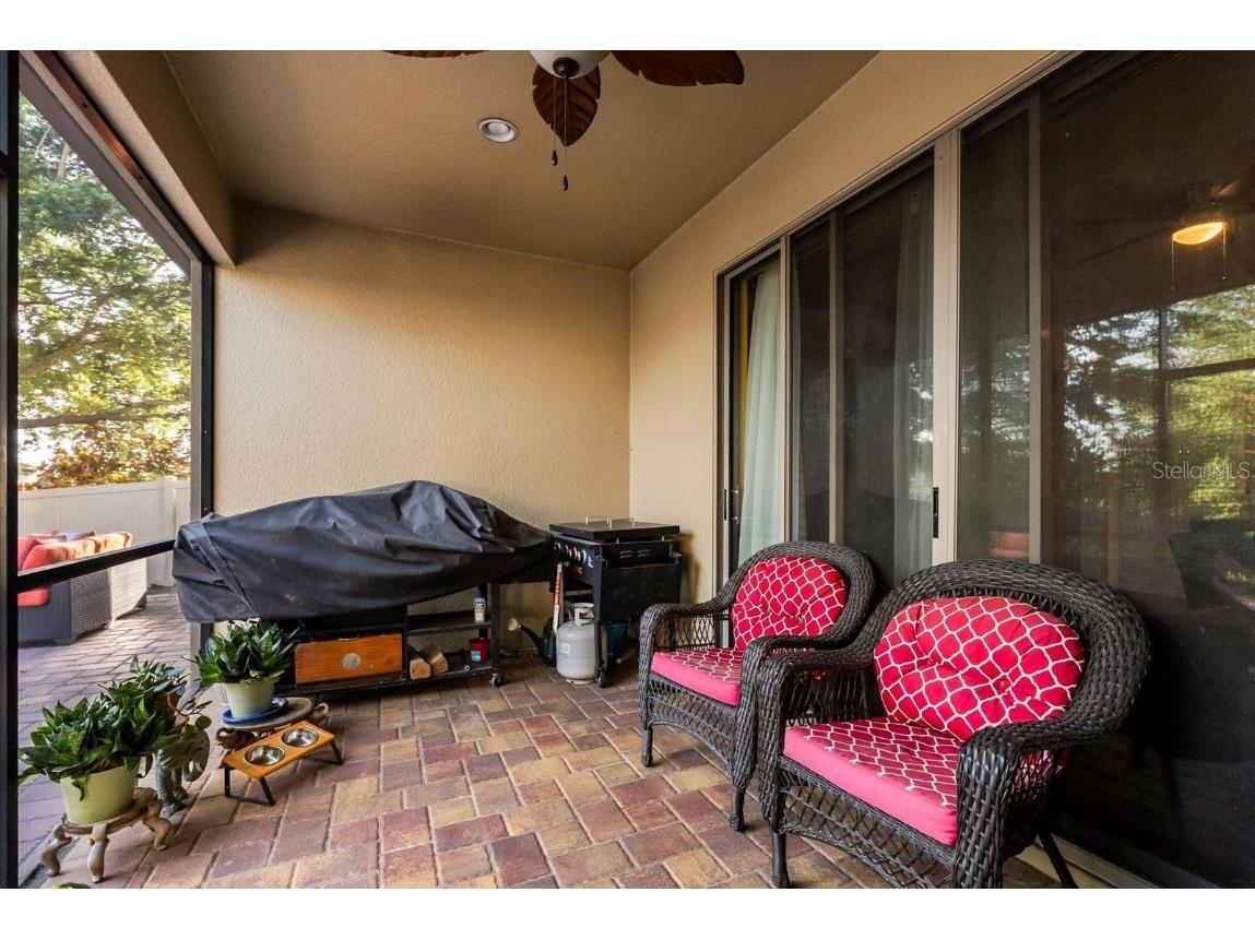 30300 Hackney Loop Mount Dora FL 32757 G5099162 image38