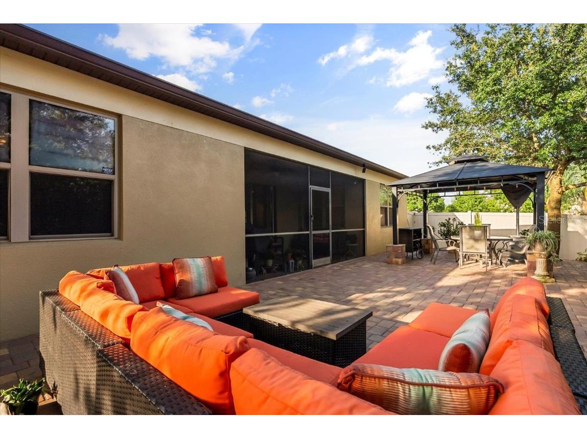 30300 Hackney Loop Mount Dora FL 32757 G5099162 image39