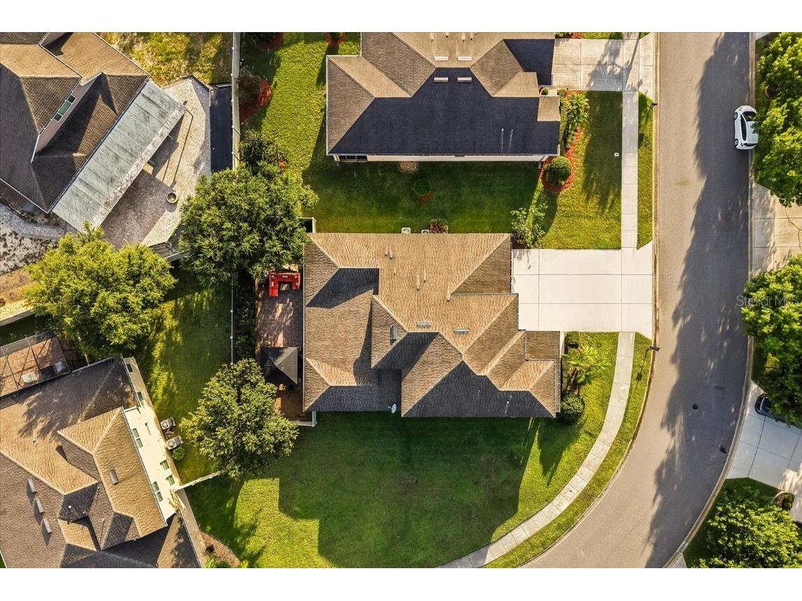 30300 Hackney Loop Mount Dora FL 32757 G5099162 image4