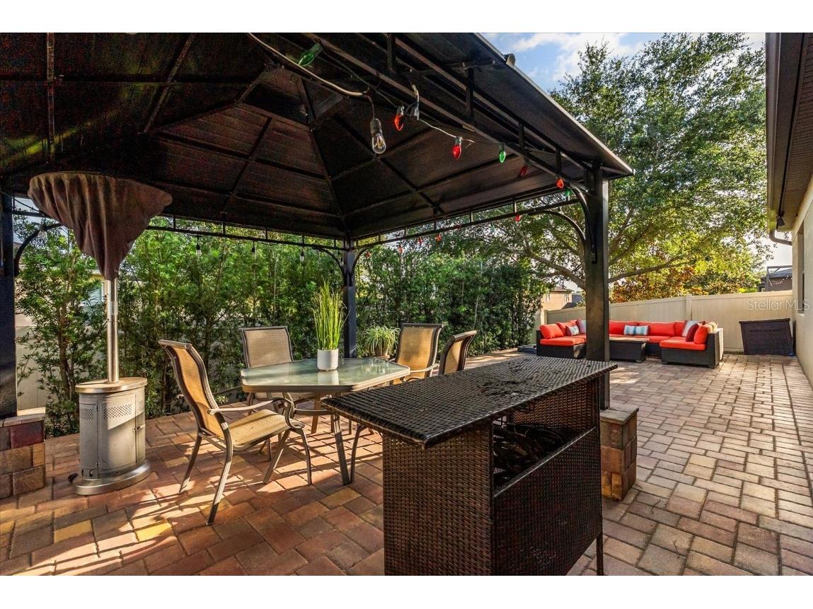 30300 Hackney Loop Mount Dora FL 32757 G5099162 image40