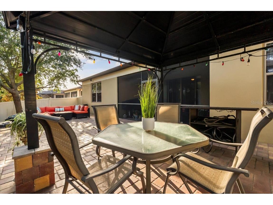 30300 Hackney Loop Mount Dora FL 32757 G5099162 image41