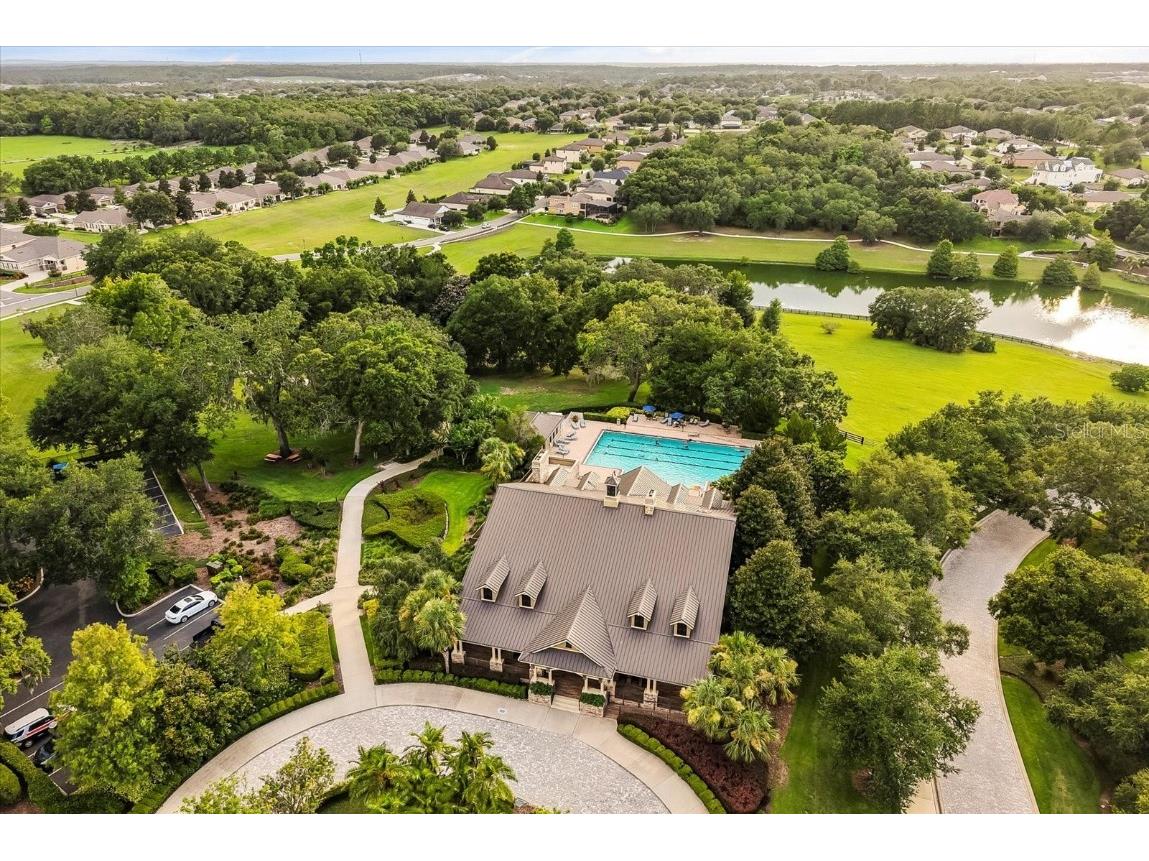 30300 Hackney Loop Mount Dora FL 32757 G5099162 image45