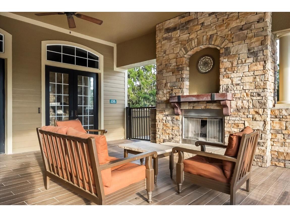 30300 Hackney Loop Mount Dora FL 32757 G5099162 image49