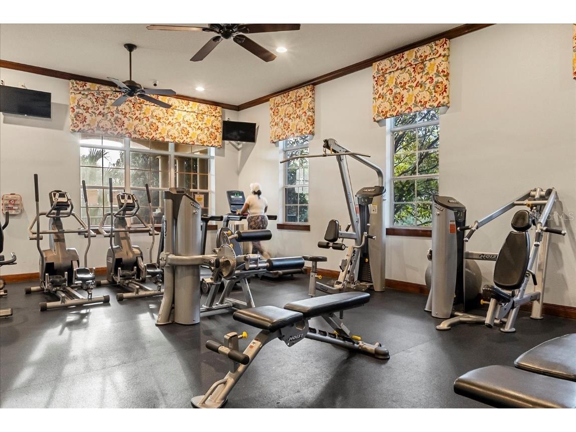 30300 Hackney Loop Mount Dora FL 32757 G5099162 image50