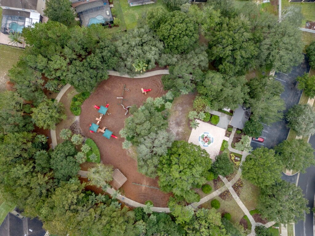 30300 Hackney Loop Mount Dora FL 32757 G5099162 image51