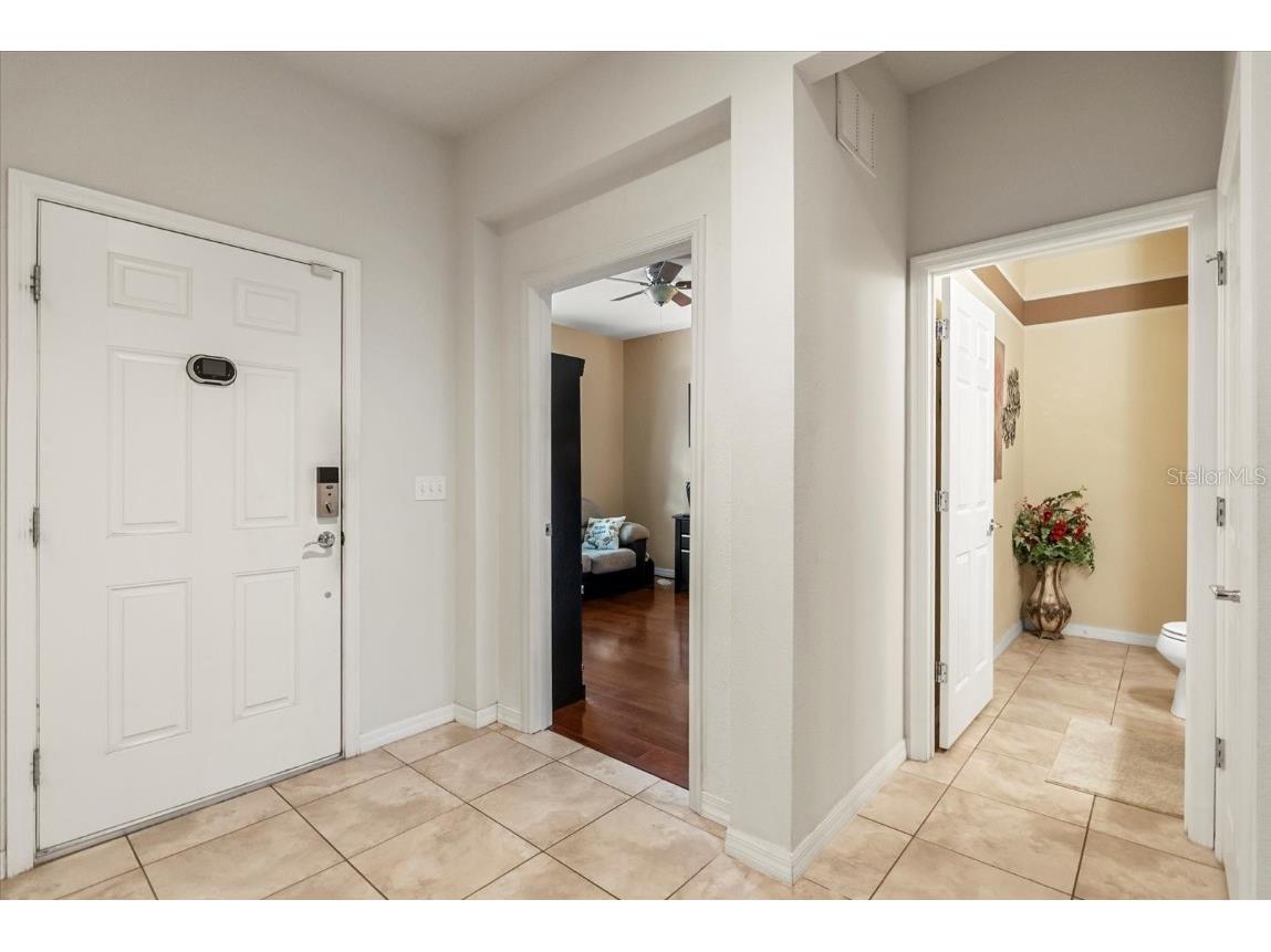 30300 Hackney Loop Mount Dora FL 32757 G5099162 image7