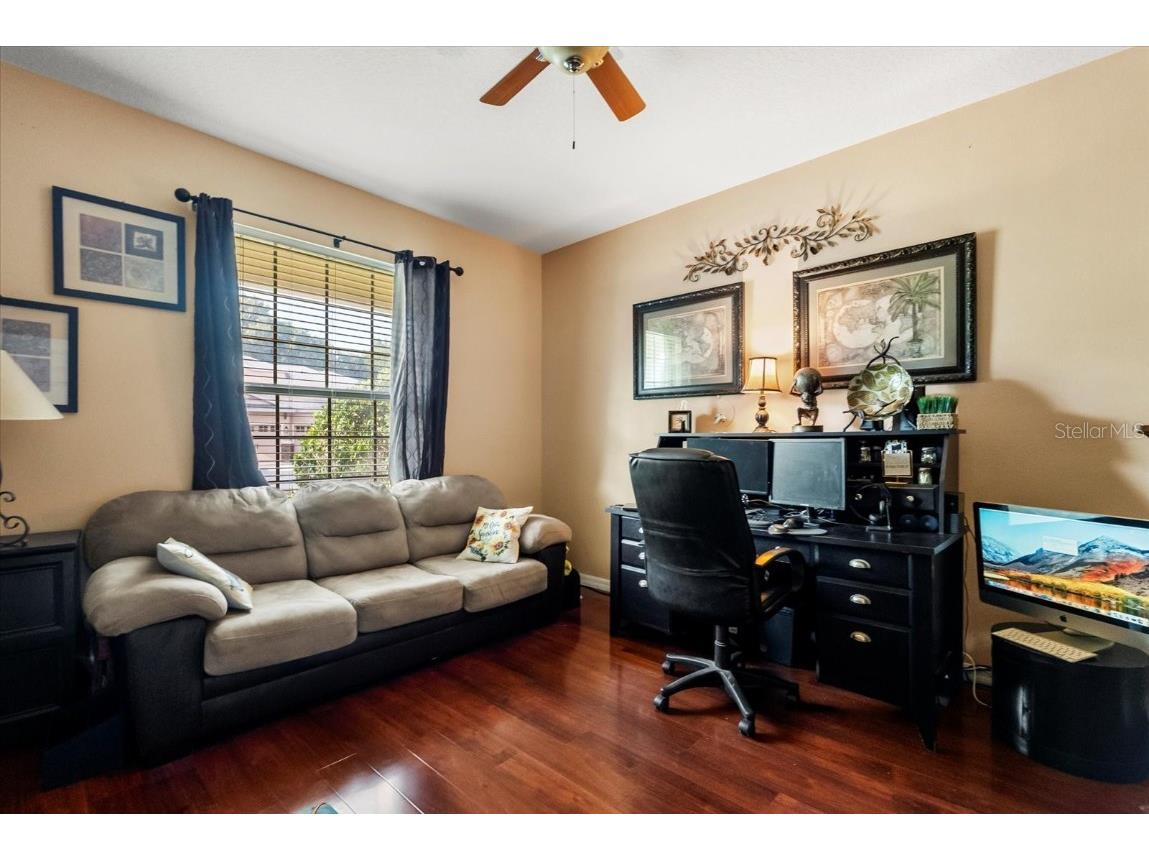 30300 Hackney Loop Mount Dora FL 32757 G5099162 image8