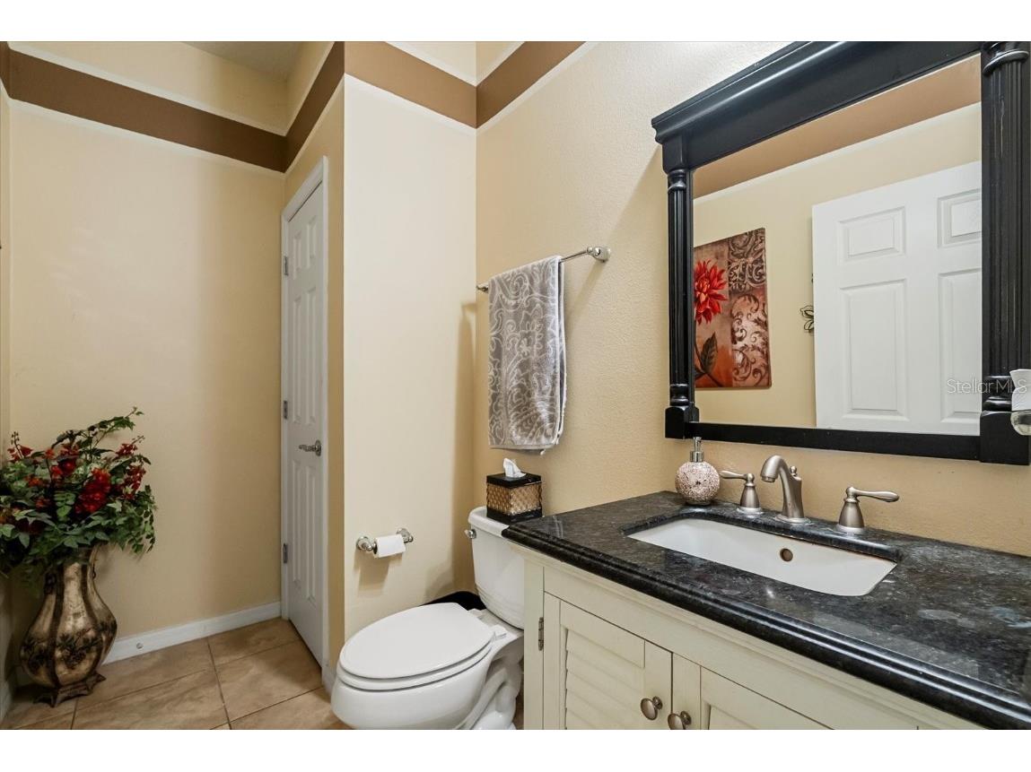 30300 Hackney Loop Mount Dora FL 32757 G5099162 image9