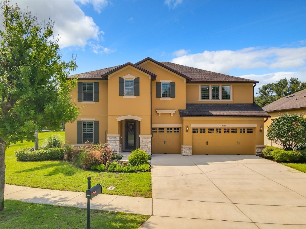 30301 Gidran Terrace Mount Dora FL 32757 O6133504 image1